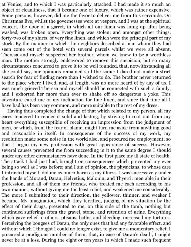 Compact Anthology of World Literature II: Volumes 4, 5, and 6 - Page mmcix
